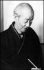 Click to view Hiroshi YOSHIDA (1876~1950)